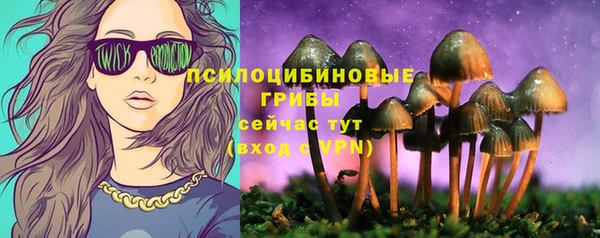ECSTASY Баксан