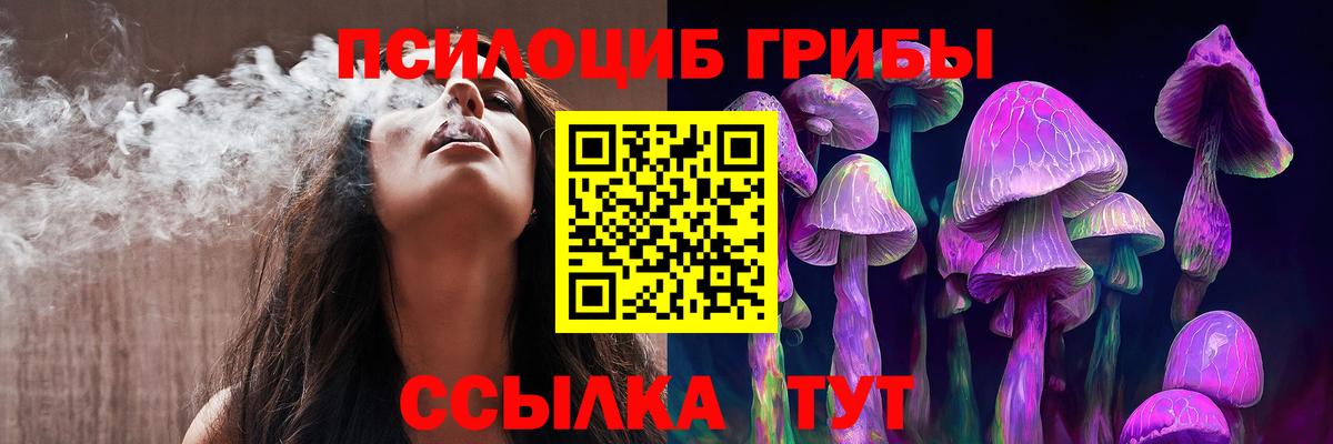 Псилоцибиновые грибы прущие грибы  Вход с VPN  купить   Переславль-Залесский  Галлюциногенные грибы GOLDEN TEACHER 